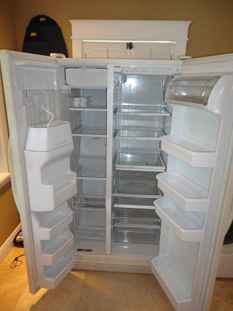 calgarybaldcircle Blog