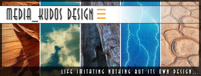 Banner Collage Slideshow