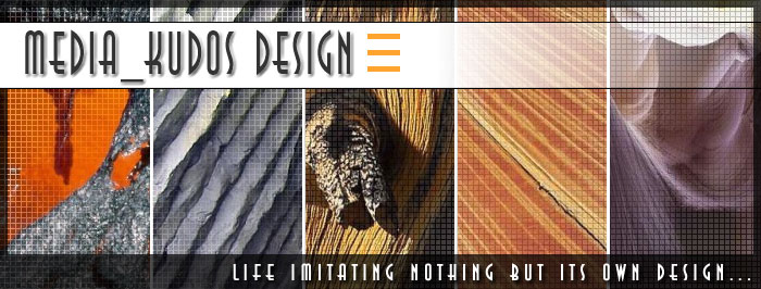 Banner Collage Slideshow