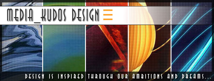 Banner Collage Slideshow