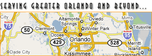 Click for map location.