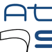 AtHome Server Logo