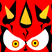 Darth Maul Gimic Demo