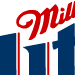 Miller LITE Ad Demo