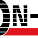 On-Site Systems Demo