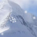 MissBoarder.com Home Page Demo