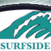 SurfSide Shutters Demo