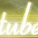 Tube Interactive Demo
