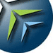 The Loan Mod Alliance Logo