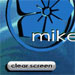 Mike Hiratzka - Music Engineer