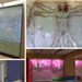 On-Site Systems Inc.