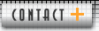Contacts Tab
