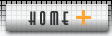 Home Tab