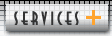 Services Tab