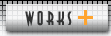 Works Tab